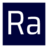 control-panel-fintech-zehnlabs-com.pages.dev favicon